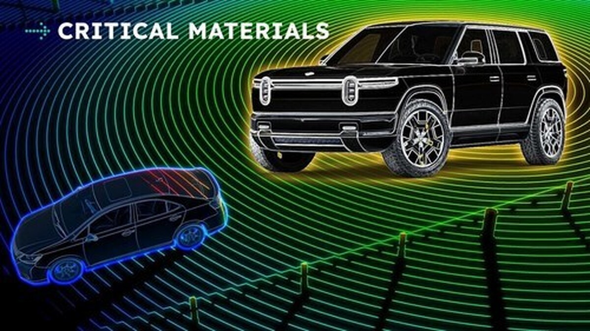 تا چند سال آینده، خودران‌ها همه‌چیز را تغییر خواهند داد