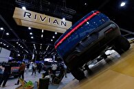 جهش سهام ریویان با استقبال تحلیل‌گران از حرکت به‌سوی چیپ اختصاصی خودران و استراتژی هوش مصنوعی