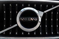 ولوو از اتحادیه اروپا خواست در برابر فشار برای لغو ممنوعیت خودروهای سوخت فسیلی تا ۲۰۳۵ مقاومت کند