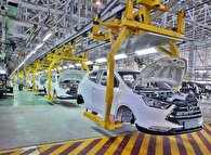 چرا صنعت خودرو از پرریسک‌ترین صنایع بورسی است؟