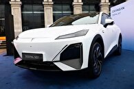 خودروساز چینی چانگان حضور خود را با ورود به بازارهای ایتالیا و اسپانیا در اروپا گسترش داد