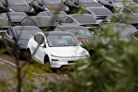 بخش خودروهای برقی اروپا درباره تلاش‌ها برای تضعیف اهداف انتشار گازهای اتحادیه اروپا هشدار داد