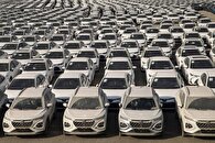 آغاز دور جدید عرضه خودرو‌های وارداتی