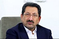 ایمنی خودرو و راه‌ها، مسئله حاکمیتی و اجتماعی شده است