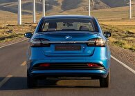 از ایجاد زیرساخت تا توسعه محصول؛ استراتژی کرمان موتور برای خودرو‌های پاک