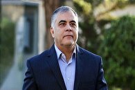 توضیح وزیر نفت درباره خودروهای نوشماره درطرح جدید بنزینی