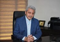 بازگشت ناخدای صنعت؛ هنگامه‌ای نو در مسیر توان‌افزایی «ایرانول»