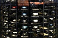 خودروسازان اروپایی امیدوارند مهلت تازه‌ای برای ممنوعیت موتورهای احتراقی ۲۰۳۵ دریافت کنند