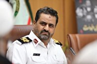 آغاز طرح ویژه برخورد با تخلفات ساکن از امروز در پایتخت